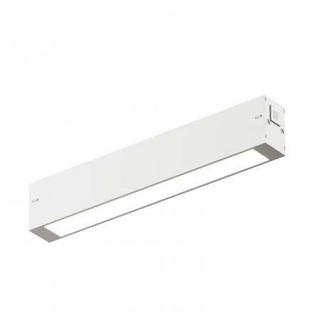 DK8003-WH Линейный светильник SMART LINEAR 9W DIM 3000K-6000K белый