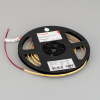 Arlight Лента COB-X480-6mm 24V Day4000 (6 W/m, IP20, CSP, 4m) (-)