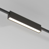 Esthetic Magnetic Трековый светильник 12W 3000K (чёрный) 85123/01 Elektrostandard Esthetic Magnetic a065424