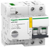 Schneider Electric Acti 9 Smartlink Reflex iC60N Автоматический выключатель с дистанционным приводом 2P 10A B Ti24