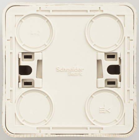 SE Этюд наруж Дача Сосна Розетка 1-ая бе з/з без шторок