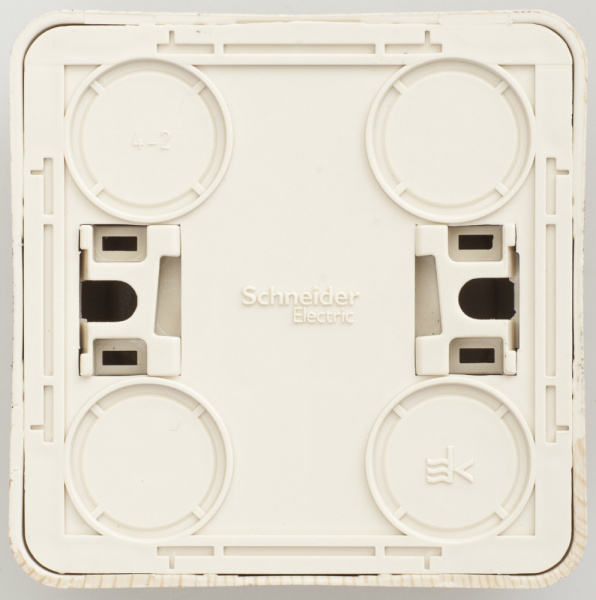 SE Этюд наруж Дача Сосна Розетка 1-ая бе з/з без шторок