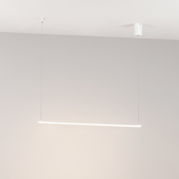 Подвесной светодиодный светильник Arlight SP-Umbra-Hang-H-L900-15W Day4000 036943