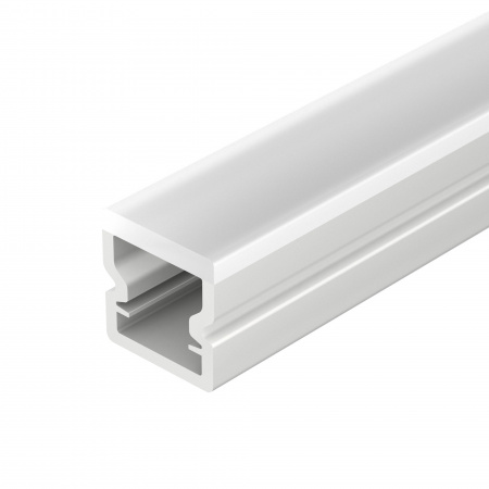 Профиль Arlight WPH-LINE-1212-2000 OPAL 023302