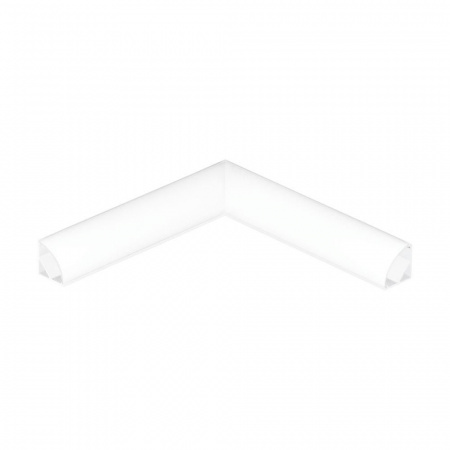 Профиль угловой Eglo Corner Profile 98947
