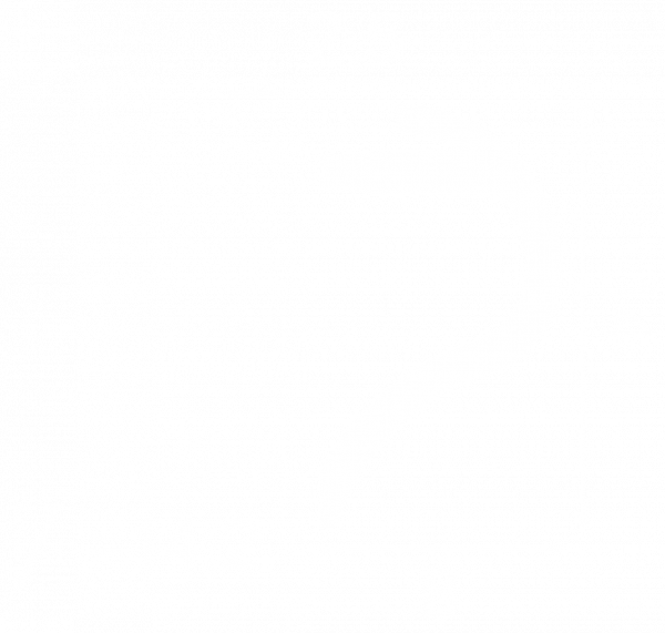 C364 профиль для скрытого освещения C364 профиль для скрытого освещения