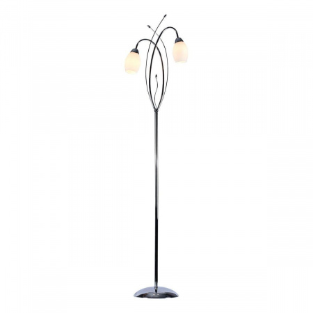 Торшер Escada 10161/L