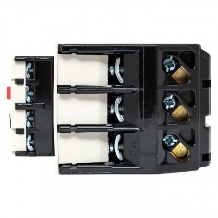 EKF PROxima Реле тепловое РТЭ-2353 23-32А