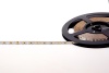 Donel Светодиодная лента SMD, 8мм, 9, 6W/m, 4000K, 720 Lm/m, DC24V, CRI>95, IP20, DN18381NWRA95