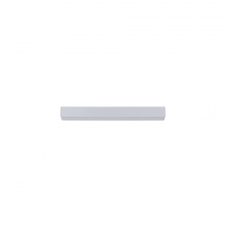 SE AtlasDesign Жемчуг Рамка 1-ая