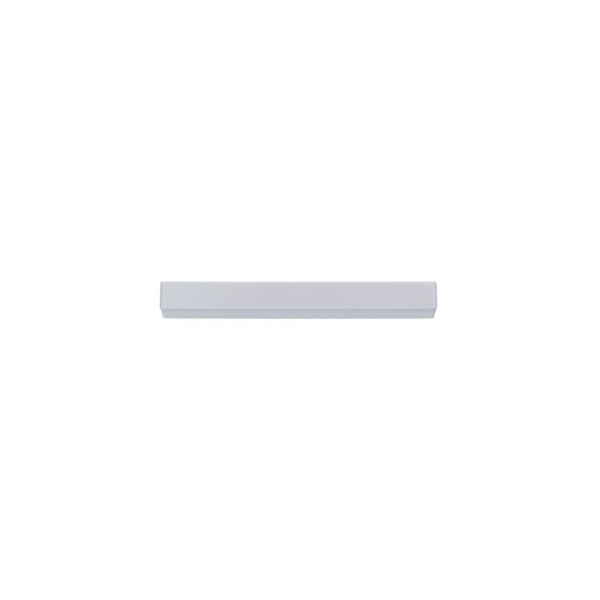 SE AtlasDesign Жемчуг Рамка 1-ая