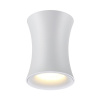 Потолочный светильник Odeon Light Hightech Zetta 4271/1C