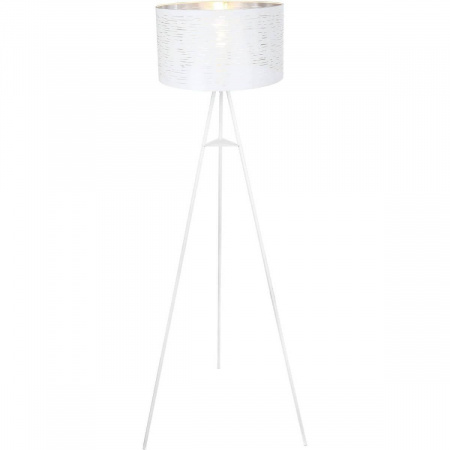 Торшер Globo Barca 15341S