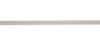 Donel Светодиодная лента COB, 5W/m, 3000K, 390Lm/m, DC24V, CRI>90, IP67, DN18397WWRA90IP67L5