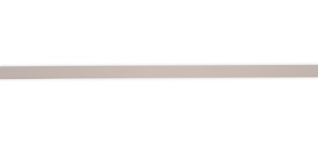 Donel Светодиодная лента COB, 5W/m, 3000K, 390Lm/m, DC24V, CRI>90, IP67, DN18397WWRA90IP67L5