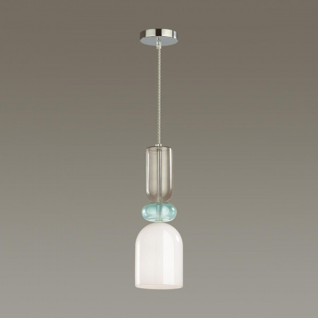 Подвесной светильник Lumion Moderni Gillian 5235/1