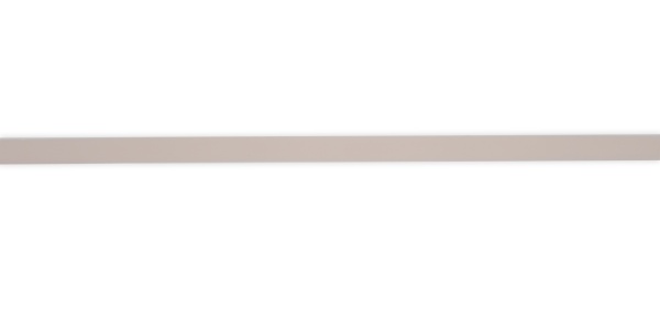 Donel Светодиодная лента COB, 5W/m, 2200K, 355Lm/m, DC24V, CRI>90, IP67, DN18397YRA90IP67L5