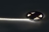 Donel Светодиодная лента SMD, 4мм, 8, 6W/m, 3000K, 670 Lm/m, DC24V, CRI>90, IP20, DN18290WWRA90