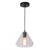 Подвесной светильник Arte Lamp Imbuto A4281SP-1CL