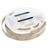 Светодиодная лента Lumker 24W/m 252LED/m 2835SMD нейтральный белый 5M 003149