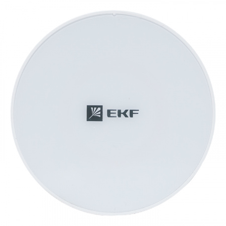 EKF Connect Умный датчик газа Zigbee