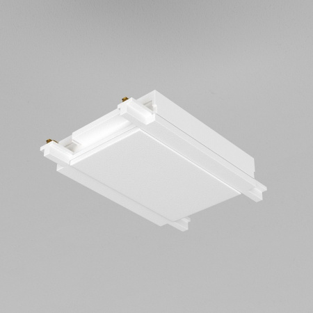 Комплектующие для накладной трековой системы Technical TRA084C-11W Maytoni Accessories for tracks Radity