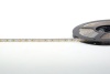 Donel Светодиодная лента SMD, 9, 3мм, 8, 8W/m, 4000K, 840 Lm/m, DC24V, CRI>90, IP65, DN18388NWRA90IP65