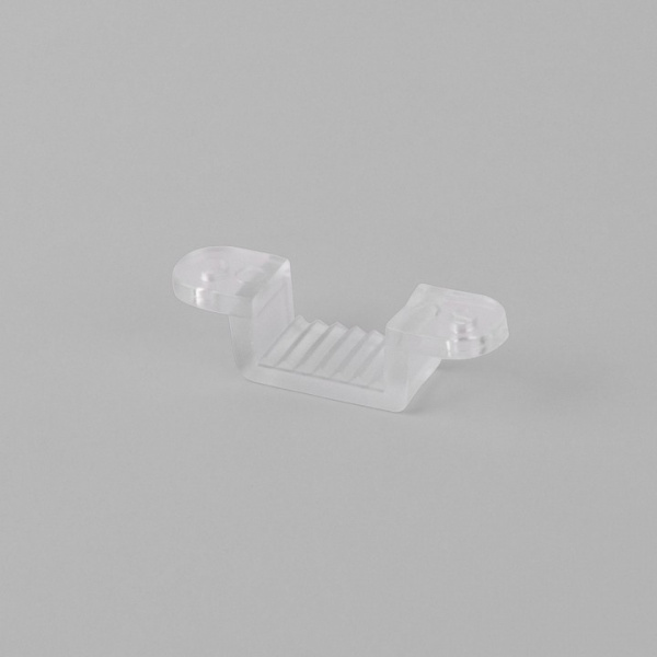 Светодиодная лента Лента светодиодная 220V 14,4W 120Led 2835 IP65 6500 холодный белый, 50 м Elektrostandard LS015 220V a053640 Светодиодная лента Лента светодиодная 220V 14,4W 120Led 2835 IP65 6500 холодный белый, 50 м Elektrostandard LS015 220V a053640