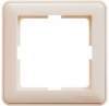 SE Wessen 59 Беж Рамка 1-ая