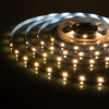 Светодиодная лента Лента светодиодная 12V 7,2W 30Led 5050 IP20 теплый белый, 5м Elektrostandard 12V 7,2W a050581