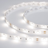 Светодиодная влагозащищенная лента Arlight 7,2W/m 30LED/m 5060SMD дневной белый 5M 016843(2)