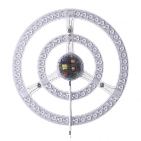 Светодиодный модуль Novotech Klark 357769 Светодиодный модуль Novotech Klark 357769