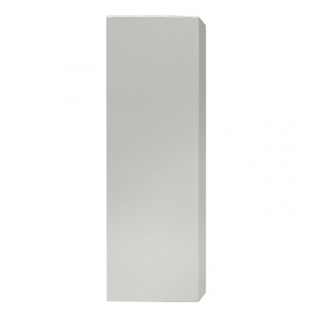 EKF Basic Щит учетно-распред. навесной счетчик на дин-рейку ЩУРн 1/12 (Э) (360х280х110) IP31