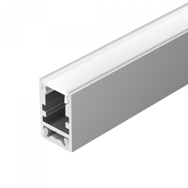 Основание Arlight Alu-Swiss-2000 015391