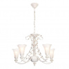 Подвесная люстра Escada 647/5S