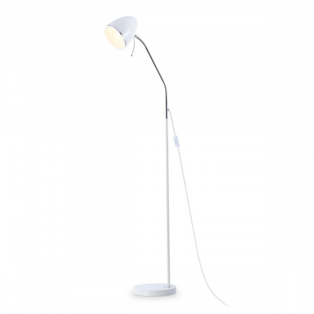 Торшер Ambrella light Traditional TR97680