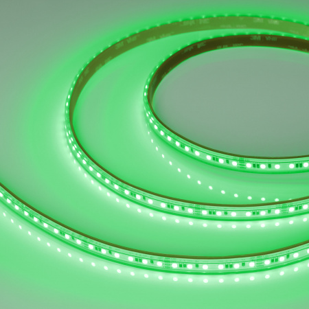 Arlight Лента герметичная RTW-PS-A120-10mm 24V RGB (12 W/m, IP67, 2835, 5m) (5 лет)