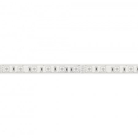 Светодиодная влагозащищенная лента Arlight 14,4W/m 60LED/m 5060SMD разноцветный 5M 029515(2)