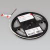 Arlight Лента RT-A80-8mm 24V Warm2400 (6 W/m, IP20, 2835, 5m) (высок.эфф.150 лм/Вт)