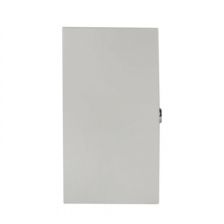 EKF Basic Щит осветительный ОЩВ с автоматическими выключателями 3P 1x63A 1P 6x16A