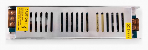 Трансформатор для светодиодной ленты 24V 100W Трансформатор 24V 100W Elektrostandard LST a052982 Трансформатор для светодиодной ленты 24V 100W Трансформатор 24V 100W Elektrostandard LST a052982