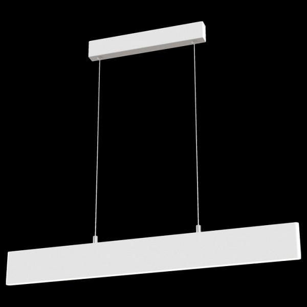 Подвесной светильник P010PL-L23W4K Maytoni Step