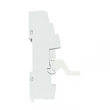 EKF Averes Разъем для реле РM5 22/2 Push-in