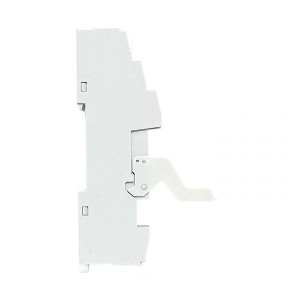 EKF Averes Разъем для реле РM5 22/2 Push-in