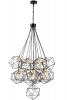 Подвесная люстра Escada 1165/14S
