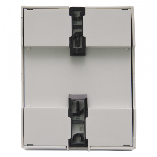 КЭАЗ Блок автоматического ввода резерва OptiSave L-230-УХЛ4