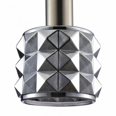 Подвесной светильник MOD027PL-01N Maytoni Rock Me