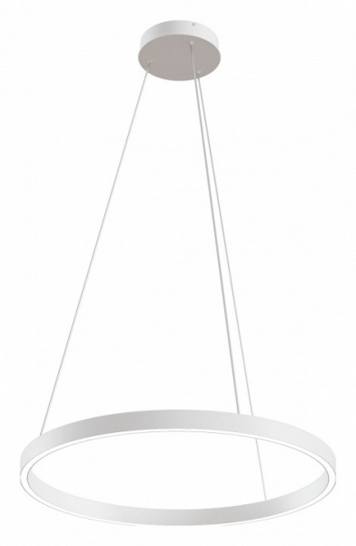 Подвесной светильник MOD058PL-L32W4K Maytoni Rim