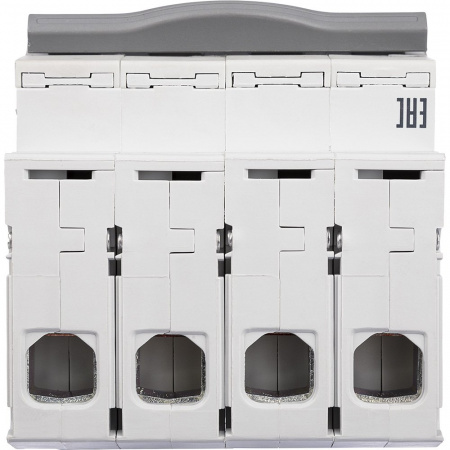 Legrand RX3 Рубильник 4P 63А