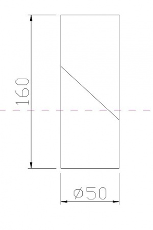 Потолочный светильник C027CL-L10B Maytoni Dafne